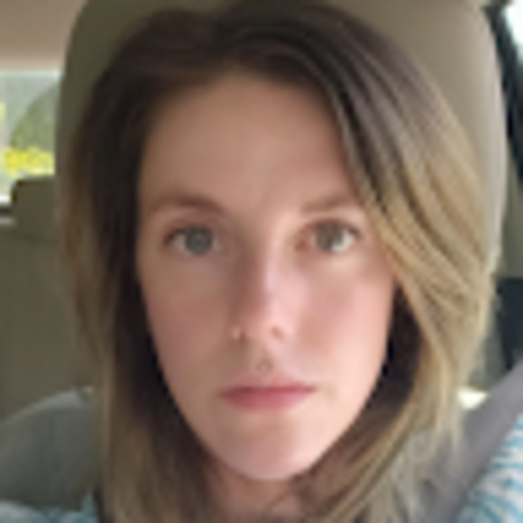 Meet your Posher, Melody - Picture 1 of 1